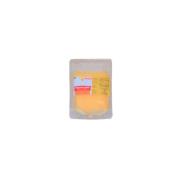 Popcorn Salt 100g